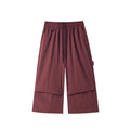 Vintage-Patchwork-Hosen