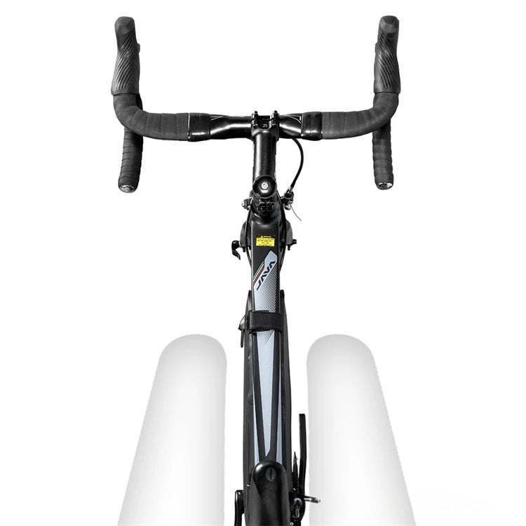 Wasserdichte Outdoor-Fahrrad-Toolbox | LuxeStyle