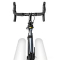 Wasserdichte Outdoor-Fahrrad-Toolbox | LuxeStyle