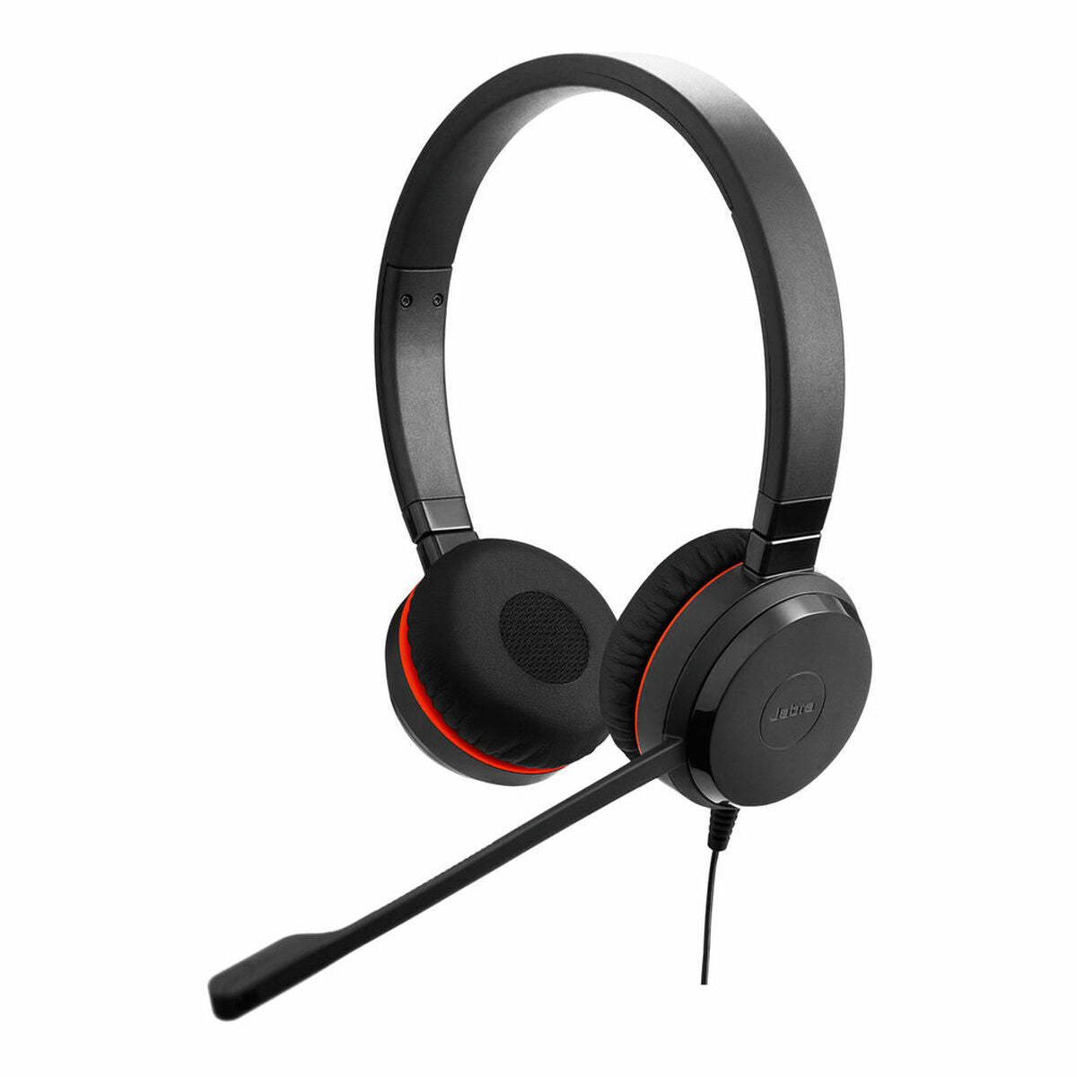 Headsets für klare Kommunikation – Perfekt für Büro & Homeoffice – LuxeStyle Schweiz