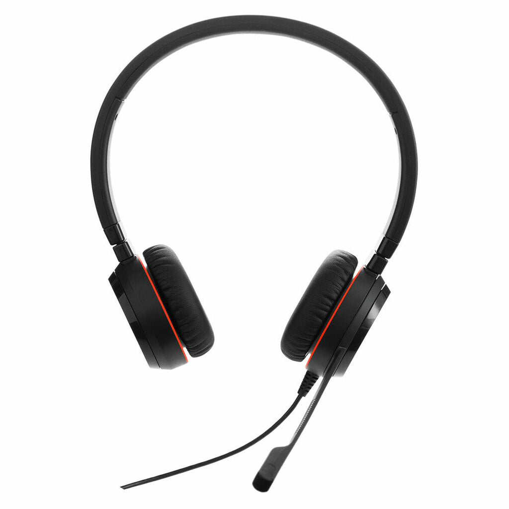Headsets für klare Kommunikation – Perfekt für Büro & Homeoffice – LuxeStyle Schweiz