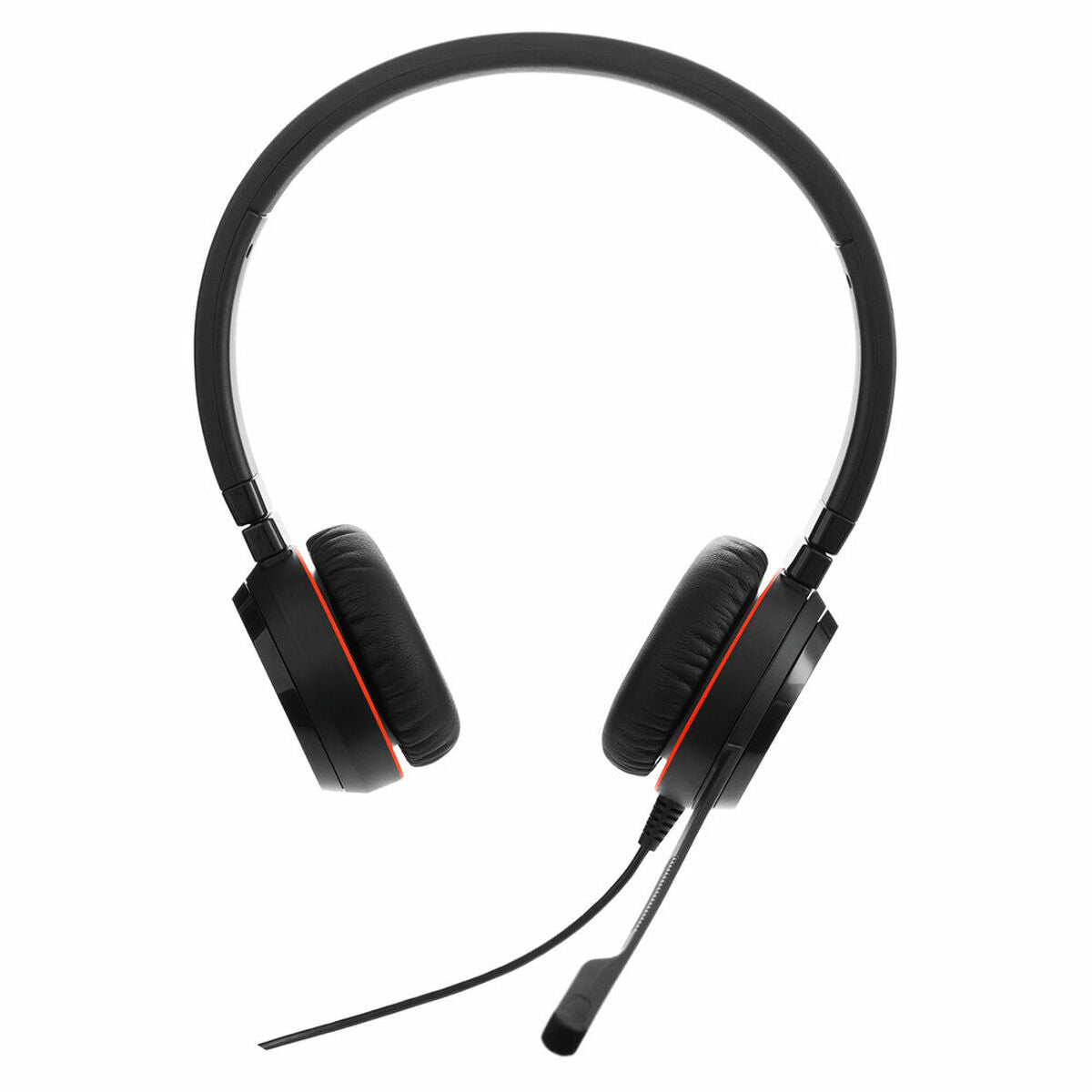 Headsets für klare Kommunikation – Perfekt für Büro & Homeoffice – LuxeStyle Schweiz