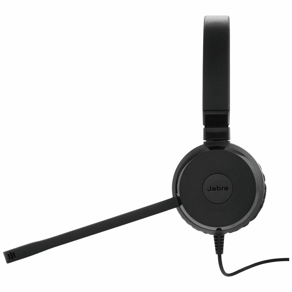 Headsets für klare Kommunikation – Perfekt für Büro & Homeoffice – LuxeStyle Schweiz