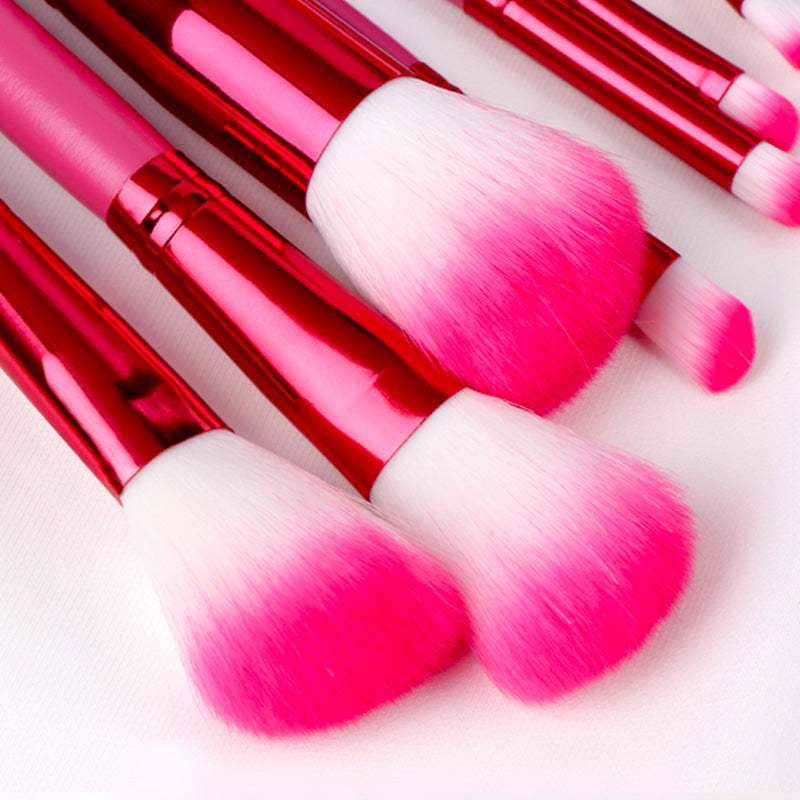 Beauty-Tools für Einsteiger