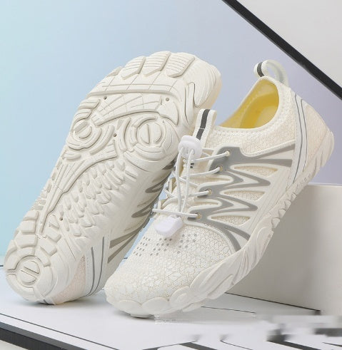 Unisex-Schnelltrocknende Outdoor-Badeschuhe
