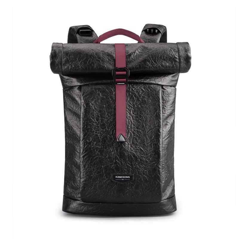 Outdoor Sportrucksack Trend – Bild 2 | LuxeStyle