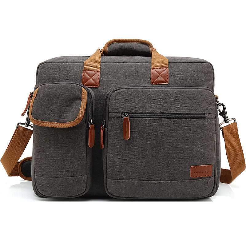 Handheld Tablet Tasche – Wasserfest & Robust – Bild 3 | LuxeStyle