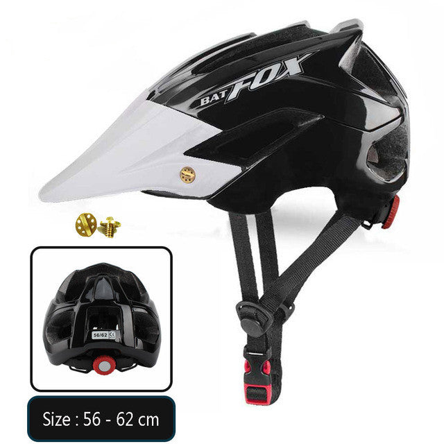 Reithelm F-659 M/L