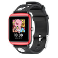 Smartwatch für Kinder mit Herzfrequenz- & Schlaf-Tracking – Bild 3 | LuxeStyle