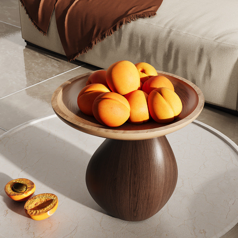 Deko-Stein für Snacks & Display – Bild 1 | LuxeStyle