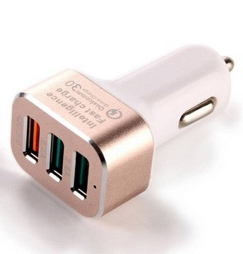 3charger