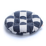 Farbe: Gitter