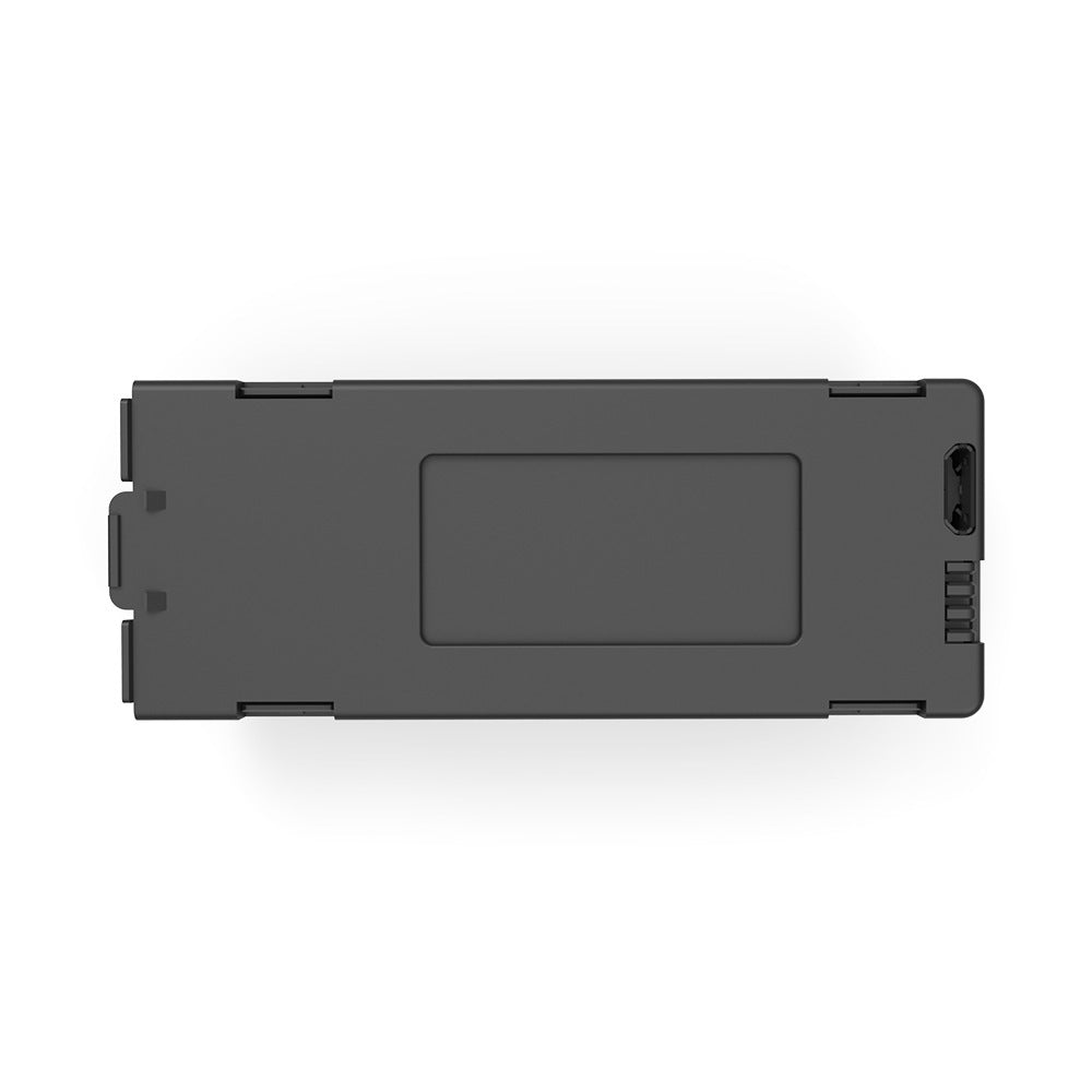 LS-E525 Mini-Drohne mit 4K Dual-Kamera