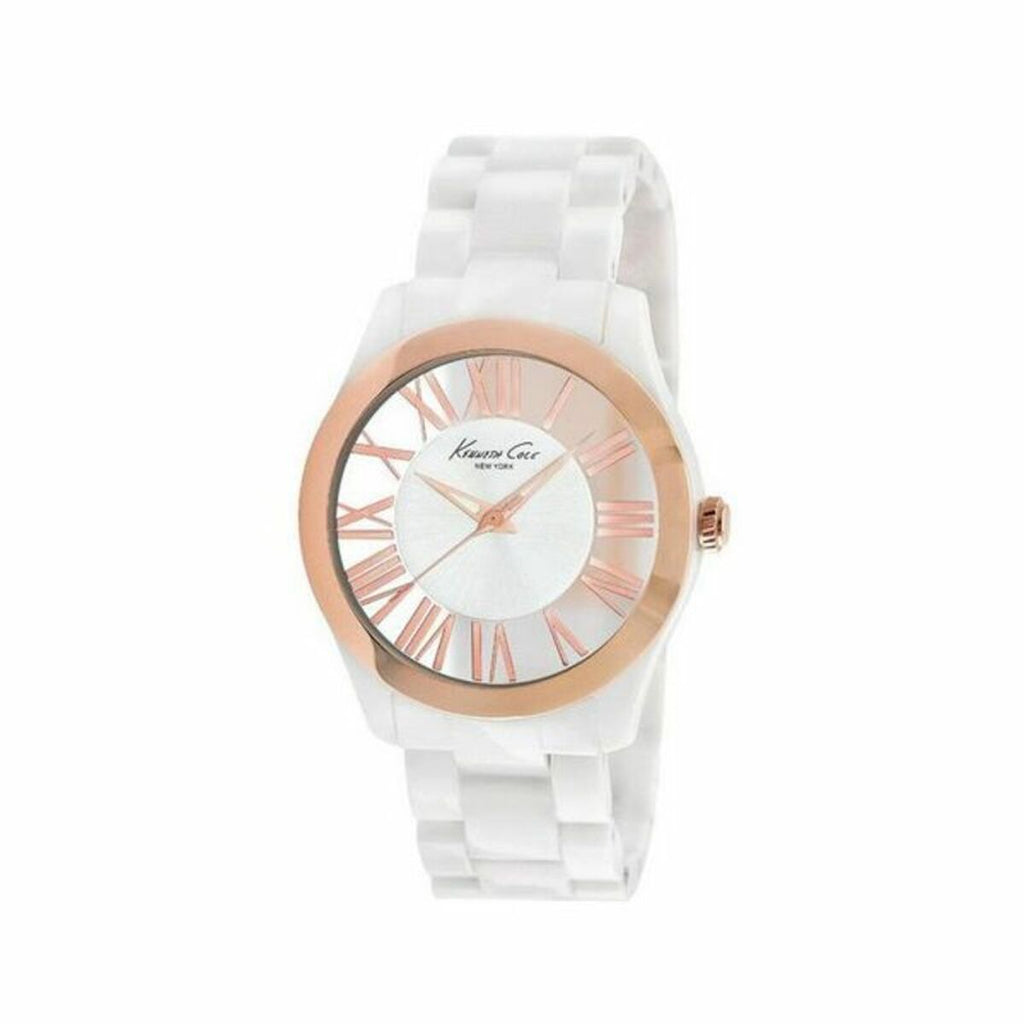 Damenuhren 40mm – Setze ein modisches Statement