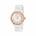 Damenuhren 40mm – Setze ein modisches Statement