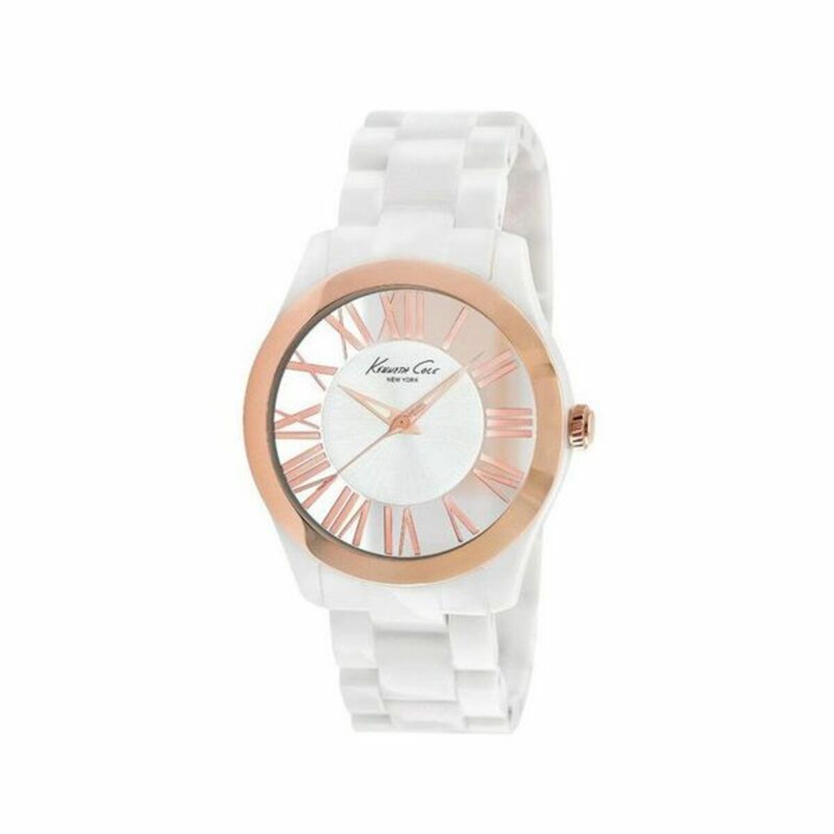 Damenuhren 40mm – Setze ein modisches Statement