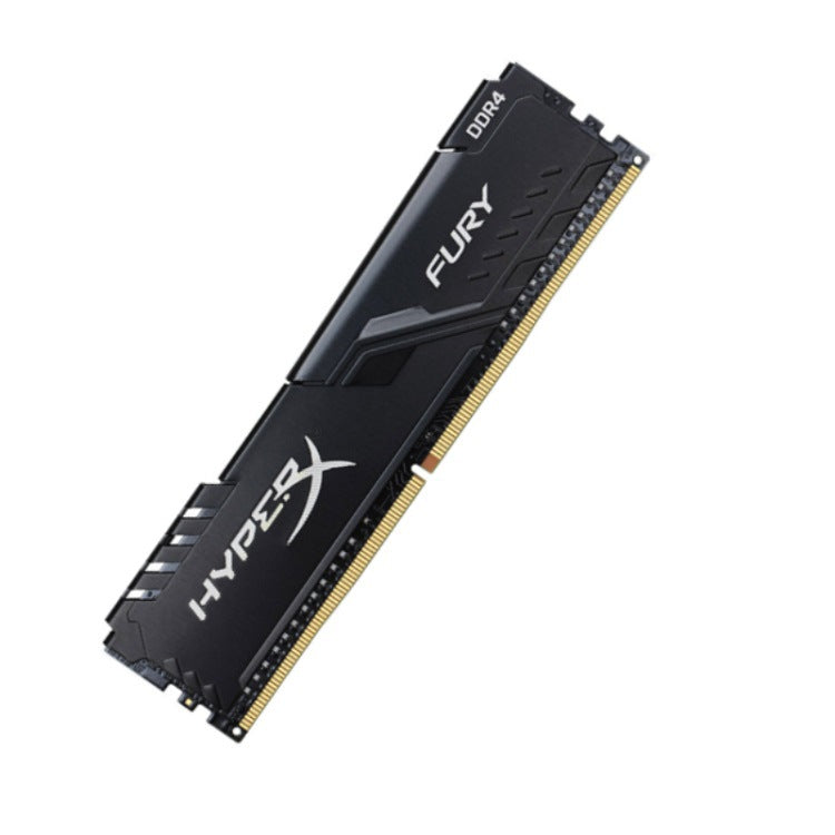 DDR4-2666 Desktop Arbeitsspeicher