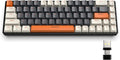 Bluetooth-Tastatur