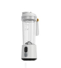 Tragbarer Entsafter 500ml | LuxeStyle