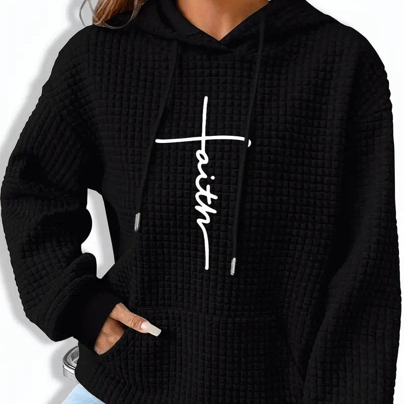 Modische 3D-Hoodie