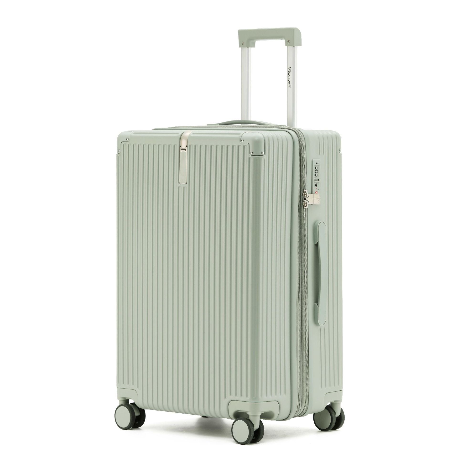 20-Zoll Handgepäck-Trolley