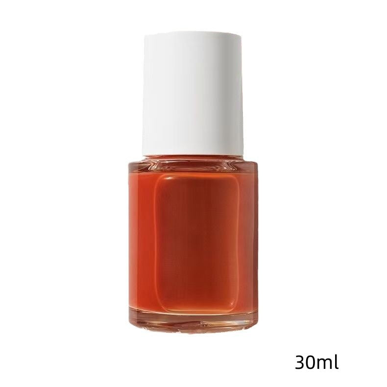 Astaxanthin Essenz – Straffend & Feuchtigkeitsspendend | LuxeStyle