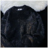 Farbe: Schwarz