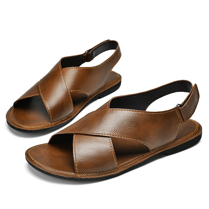 Outdoor Casual Sandalen für Herren