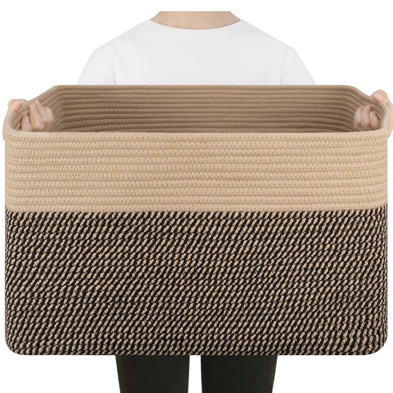 Kottensack für Wohnzimmer