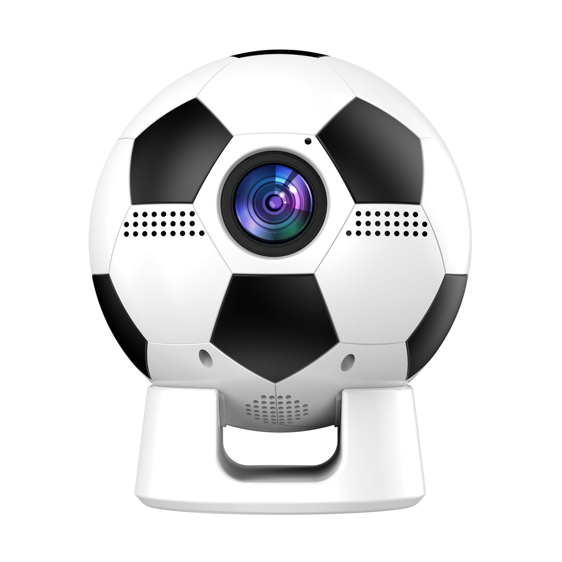Mini-Beamer «FlixBeam» · WLAN HD-Projektor