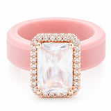 Farbe: Rosa