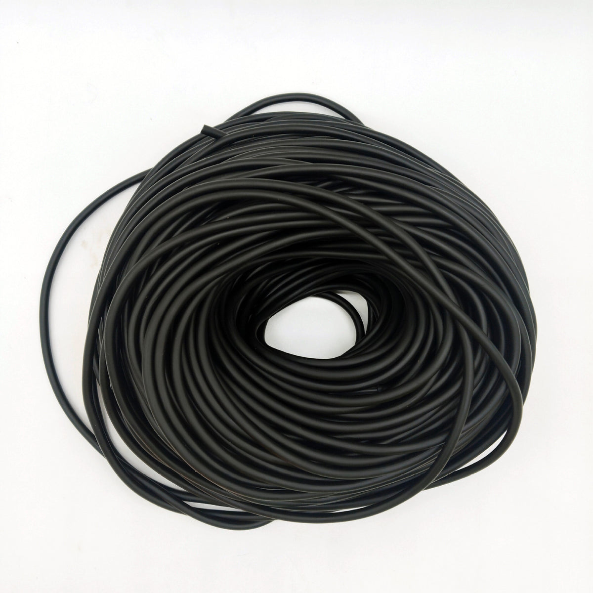 Hoch elastisches Gummiband | LuxeStyle