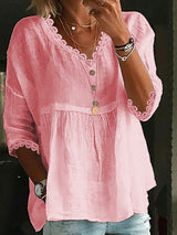Farbe: Pink