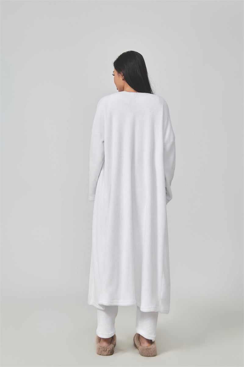 3-teiliges Cozy Pajama Set