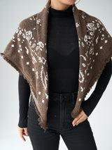 Farbe: Braun