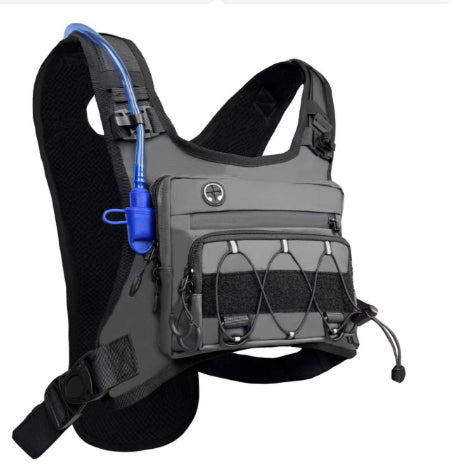 Radsport-Rucksack