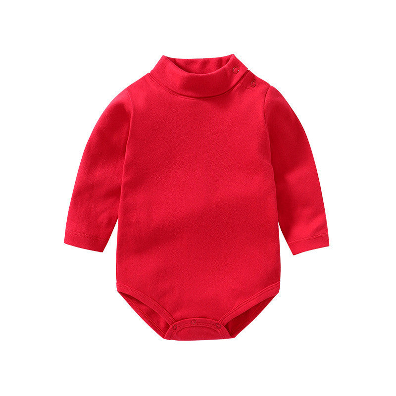 Babyclothes