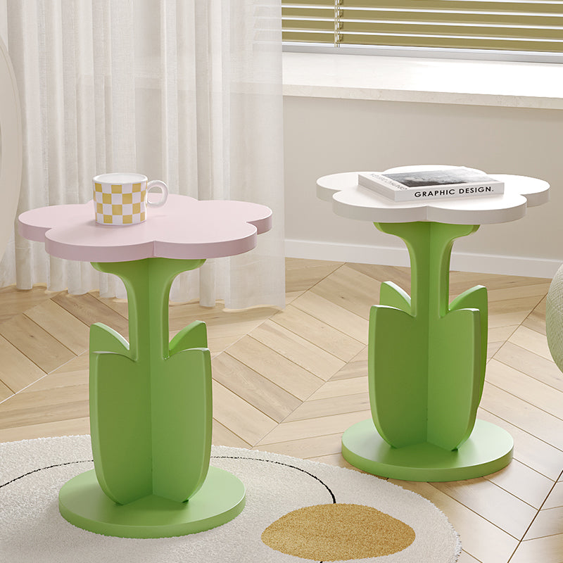 Couchtisch im nordischen Stil – Bild 2 | LuxeStyle