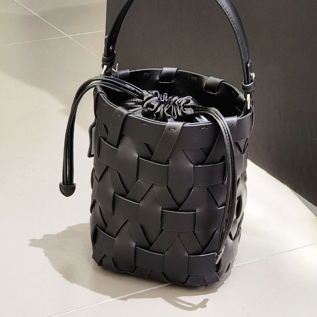 Elegante Handtasche