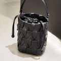 Elegante Handtasche