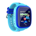 DF25 Kinder Smartwatch mit Touchscreen – Bild 1 | LuxeStyle