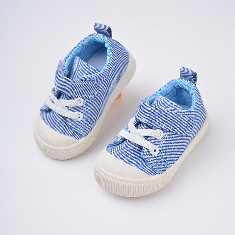 Jungen Laufschuhe
