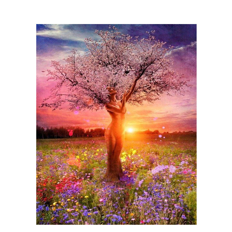 Bilderbuchbaum – Bild 2 | LuxeStyle
