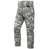 Farbe: ACU