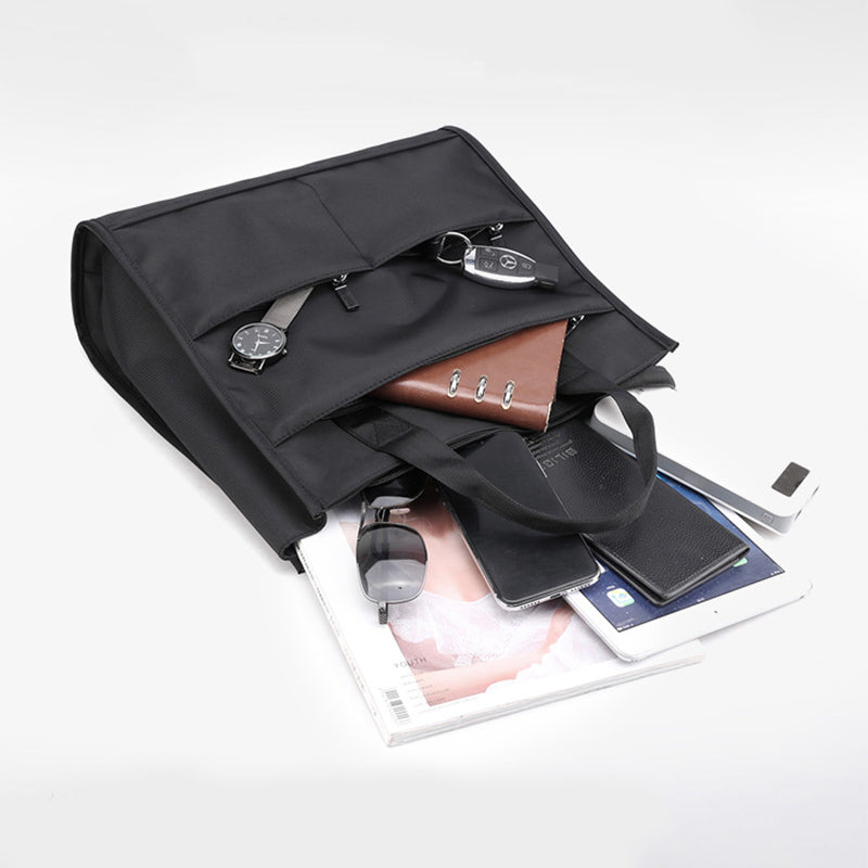 Laptop-Tasche für Herren