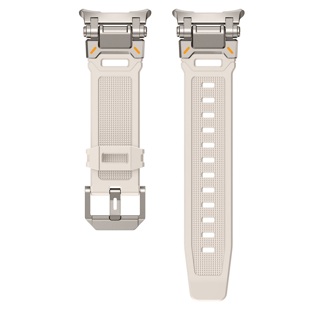 Explorer-Armband für 7. Generation Ultra Watch