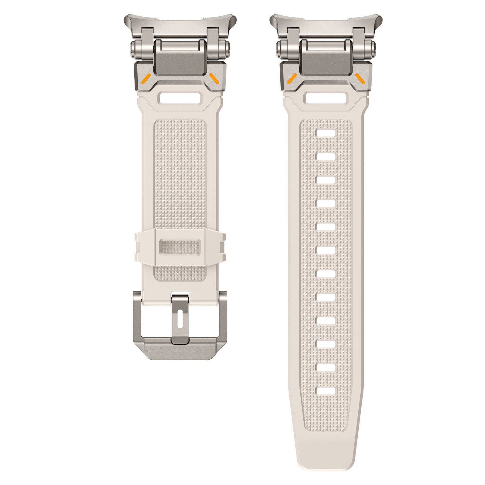 Explorer-Armband für 7. Generation Ultra Watch