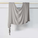 Farbe: Muster 9