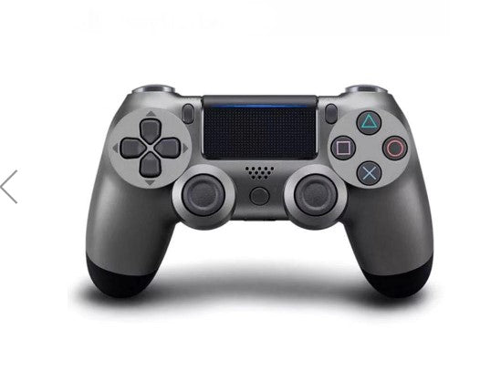 Kabelloser PS4 Controller – Bild 8 | LuxeStyle