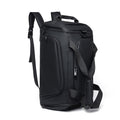 Grosser Business-Reiserucksack mit Wasserschutz | LuxeStyle